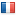 sdv.fr hosted country